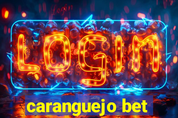 caranguejo bet